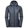 Montane Icarus Lite 재킷