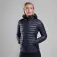 Montane Giacca Icarus Lite
