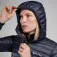 Montane Icarus Lite 재킷