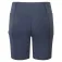 Montane Mallas cortas Ineo Lite