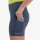 Montane Mallas cortas Ineo Lite