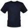 Montane Mono Logo 반팔 티셔츠