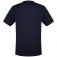 Montane Mono Logo 반팔 티셔츠