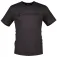 Montane Mono Logo 반팔 티셔츠