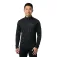 Montane Protium 지퍼 플리스