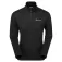 Montane Protium 지퍼 플리스