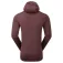 Montane Protium 지퍼 플리스