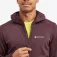Montane Pile con cerniera Protium