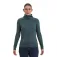 Montane Protium 지퍼 플리스