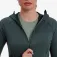 Montane Protium 지퍼 플리스