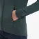 Montane Protium 지퍼 플리스