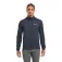 Montane Protium 지퍼 플리스