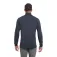 Montane Protium 지퍼 플리스