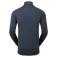 Montane Protium 지퍼 플리스