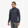 Montane Protium 지퍼 플리스