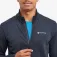 Montane Protium 지퍼 플리스