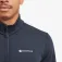Montane Protium 지퍼 플리스