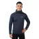 Montane Protium 지퍼 플리스