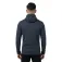 Montane Protium 지퍼 플리스