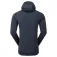 Montane Protium 지퍼 플리스