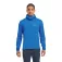 Montane Protium 지퍼 플리스