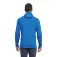 Montane Protium 지퍼 플리스