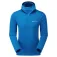 Montane Protium 지퍼 플리스