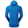 Montane Protium 지퍼 플리스