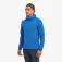 Montane Protium 지퍼 플리스