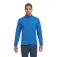 Montane Protium 지퍼 플리스