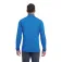 Montane Protium 지퍼 플리스