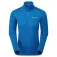 Montane Protium 지퍼 플리스