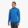 Montane Protium 지퍼 플리스