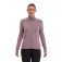 Montane Protium 하프 지퍼 플리스