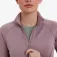 Montane Protium 하프 지퍼 플리스