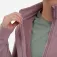 Montane Protium 하프 지퍼 플리스