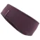 Montane Protium hårband