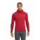 Montane Casaco com capuz Protium Lite