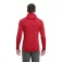 Montane Casaco com capuz Protium Lite