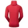 Montane Casaco com capuz Protium Lite