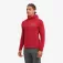 Montane Casaco com capuz Protium Lite