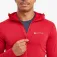 Montane Casaco com capuz Protium Lite