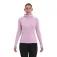 Montane Casaco com capuz Protium Lite
