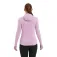 Montane Casaco com capuz Protium Lite