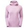 Montane Casaco com capuz Protium Lite