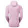 Montane Casaco com capuz Protium Lite