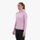 Montane Casaco com capuz Protium Lite