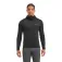 Montane Casaco com capuz Protium Lite