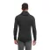 Montane Casaco com capuz Protium Lite