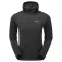 Montane Casaco com capuz Protium Lite